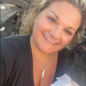 Meet your Posher, Kailie